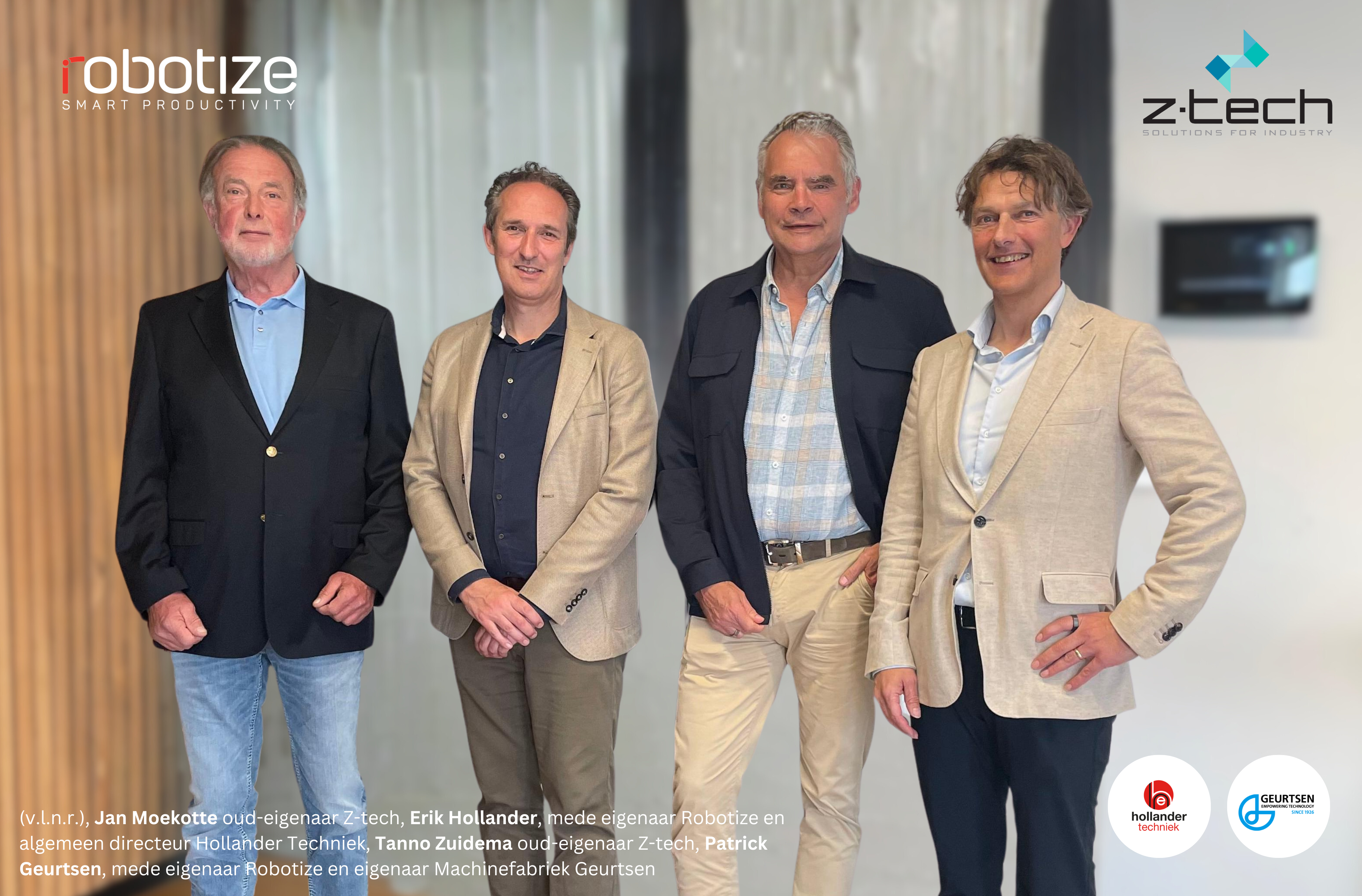 MFG x Hollander Techniek x Robotize (1).png